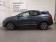 Renault Kadjar dCi 130 Energy X-Tronic Intens 2018 photo-03