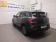 Renault Kadjar dCi 130 Energy X-Tronic Intens 2018 photo-04