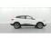 Renault Kadjar dCi 130 Energy X-Tronic Intens 2018 photo-07