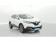 Renault Kadjar dCi 130 Energy X-Tronic Intens 2018 photo-08