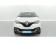 Renault Kadjar dCi 130 Energy X-Tronic Intens 2018 photo-09