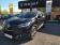 Renault Kadjar dCi 130 Energy X-Tronic Intens 2018 photo-02