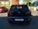 Renault Kadjar dCi 130 Energy X-Tronic Intens 2018 photo-05