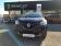 Renault Kadjar dCi 130 Energy X-Tronic Intens 2018 photo-09