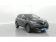 Renault Kadjar dCi 130 Energy X-Tronic Intens 2018 photo-08