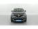 Renault Kadjar dCi 130 Energy X-Tronic Intens 2018 photo-09