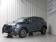 Renault Kadjar dCi 130 Energy Zen 2015 photo-02