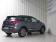 Renault Kadjar dCi 130 Energy Zen 2015 photo-03