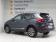 Renault Kadjar dCi 130 Energy Zen 2015 photo-04