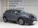 Renault Kadjar dCi 130 Energy Zen 2015 photo-05