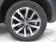 Renault Kadjar dCi 130 Energy Zen 2015 photo-06