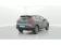 Renault Kadjar dCi 130 Energy Zen 2015 photo-06