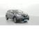 Renault Kadjar dCi 130 Energy Zen 2015 photo-08