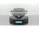 Renault Kadjar dCi 130 Energy Zen 2015 photo-09