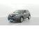 Renault Kadjar dCi 130 Energy Zen 2018 photo-02