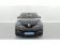 Renault Kadjar dCi 130 Energy Zen 2018 photo-09