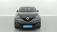 Renault Kadjar dCi 130 Energy Zen 5p 2018 photo-09