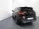 Renault Kadjar Intens Blue dCi 115 2019 photo-04