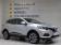 Renault Kadjar Intens Blue dCi 115 2020 photo-03