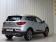 Renault Kadjar Intens Blue dCi 115 2020 photo-05