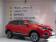 Renault Kadjar Intens Blue dCi 115 2020 photo-03