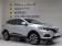 Renault Kadjar Intens Blue dCi 115 2020 photo-03