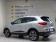 Renault Kadjar Intens Blue dCi 115 2020 photo-04