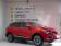 Renault Kadjar Intens Blue dCi 115 2020 photo-03