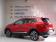 Renault Kadjar Intens Blue dCi 115 2020 photo-04