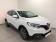 Renault Kadjar Intens Blue dCi 115 2020 photo-02