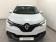 Renault Kadjar Intens Blue dCi 115 2020 photo-03