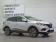 Renault Kadjar Intens Blue dCi 115 EDC 2019 photo-03