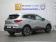 Renault Kadjar Intens Blue dCi 115 EDC 2019 photo-04