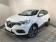 Renault Kadjar Intens Blue dCi 115 EDC 2020 photo-02