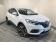 Renault Kadjar Intens Blue dCi 115 EDC 2020 photo-03