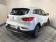 Renault Kadjar Intens Blue dCi 115 EDC 2020 photo-04