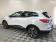 Renault Kadjar Intens Blue dCi 115 EDC 2020 photo-05