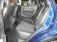 Renault Kadjar Intens Blue dCi 115 EDC 2020 photo-08