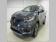 Renault Kadjar Intens Blue dCi 115 EDC 2021 photo-02