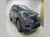 Renault Kadjar Intens Blue dCi 115 EDC 2021 photo-03