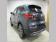 Renault Kadjar Intens Blue dCi 115 EDC 2021 photo-04