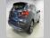 Renault Kadjar Intens Blue dCi 115 EDC 2021 photo-05