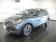 Renault Kadjar Intens Blue dCi 150 2020 photo-02