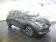 Renault Kadjar Intens Blue dCi 150 2020 photo-03