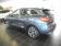 Renault Kadjar Intens Blue dCi 150 2020 photo-04