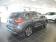 Renault Kadjar Intens Blue dCi 150 2020 photo-05