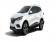 Renault Kadjar Intens Blue dCi 150 2020 photo-02