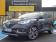 Renault Kadjar Intens TCe 140 FAP 2019 photo-02