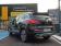 Renault Kadjar Intens TCe 140 FAP 2019 photo-04