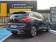 Renault Kadjar Intens TCe 140 FAP 2019 photo-05